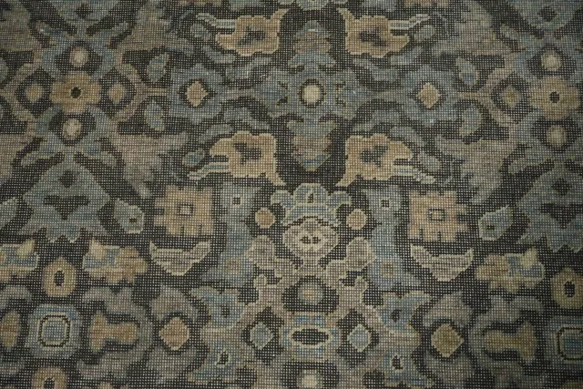 https://image-static-obj.rugsource.com/small/63757_3404622_9c86b045.jpeg