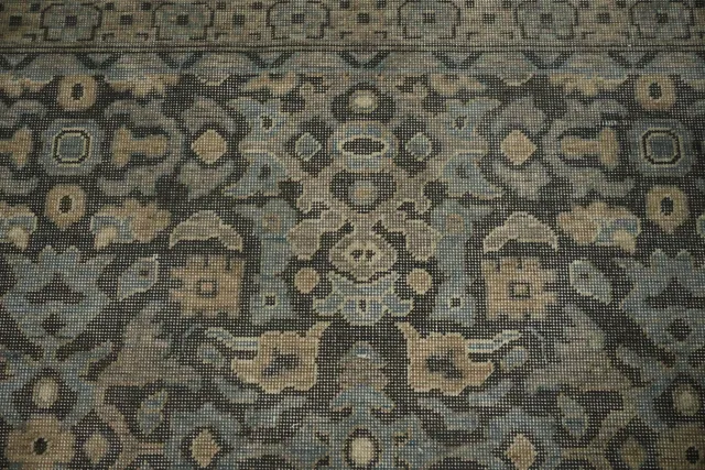 https://image-static-obj.rugsource.com/small/63757_3404623_69627dfe.jpeg