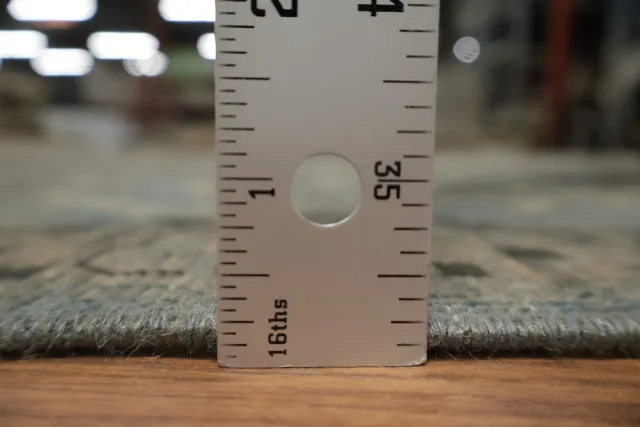 https://image-static-obj.rugsource.com/small/63757_3404625_cee362a6.jpeg