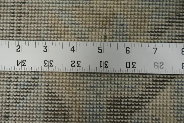 https://image-static-obj.rugsource.com/small/63757_3404635_31adbab1.jpeg