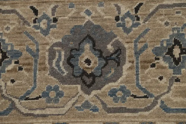 https://image-static-obj.rugsource.com/small/63758_1244703_0b0a6f37.jpeg