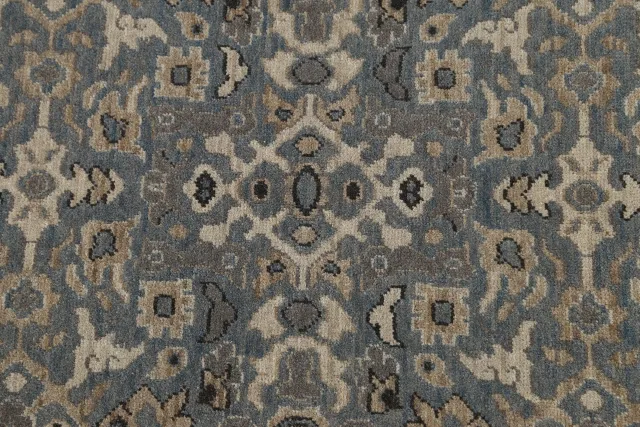 https://image-static-obj.rugsource.com/small/63758_1244704_41530568.jpeg
