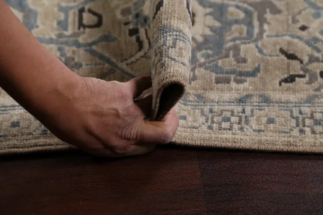https://image-static-obj.rugsource.com/small/63758_1244709_8b1b6f6d.jpeg