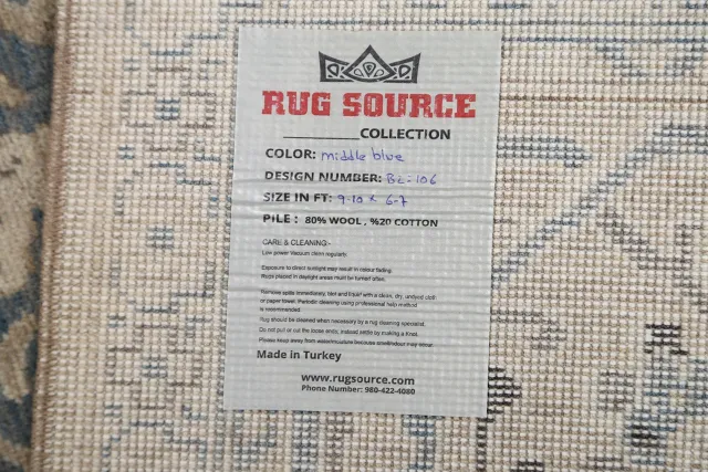 https://image-static-obj.rugsource.com/small/63758_1244710_4b31b6a6.jpeg