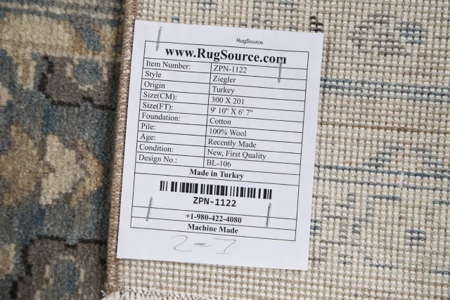 https://image-static-obj.rugsource.com/small/63758_1244711_2b6555f7.jpeg