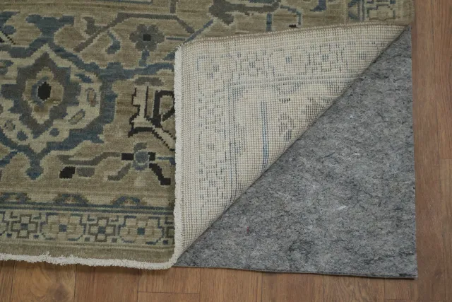 https://image-static-obj.rugsource.com/small/63758_3434071_e0ffcebb.jpeg