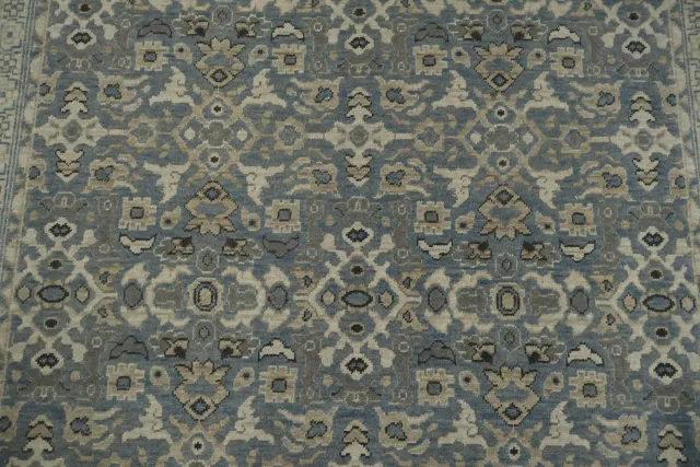 https://image-static-obj.rugsource.com/small/63758_3434073_5bbdd778.jpeg