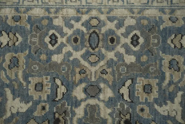 https://image-static-obj.rugsource.com/small/63758_3434075_54c8c8ae.jpeg