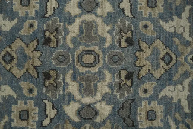https://image-static-obj.rugsource.com/small/63758_3434077_9ff660fd.jpeg