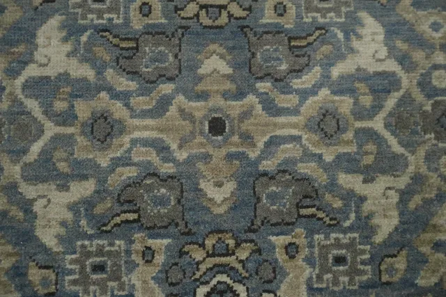 https://image-static-obj.rugsource.com/small/63758_3434078_a0e7c67c.jpeg