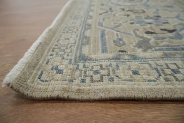 https://image-static-obj.rugsource.com/small/63758_3434079_66a474bf.jpeg