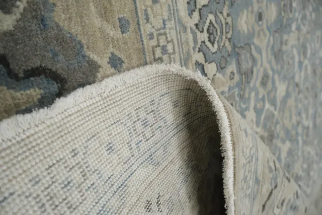 https://image-static-obj.rugsource.com/small/63758_3434082_1bddb706.jpeg