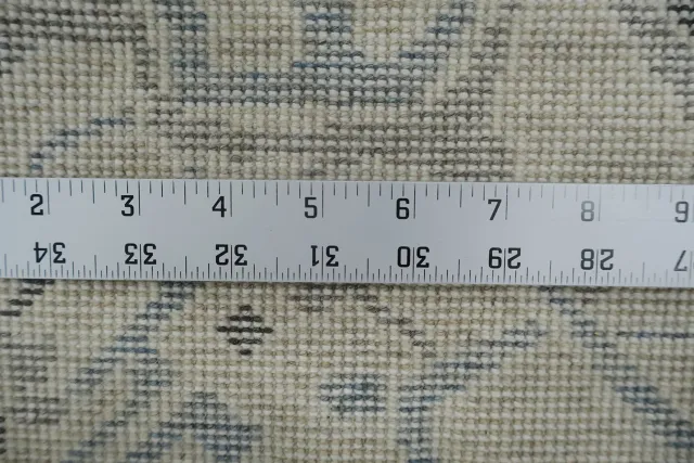 https://image-static-obj.rugsource.com/small/63758_3434084_e8665315.jpeg