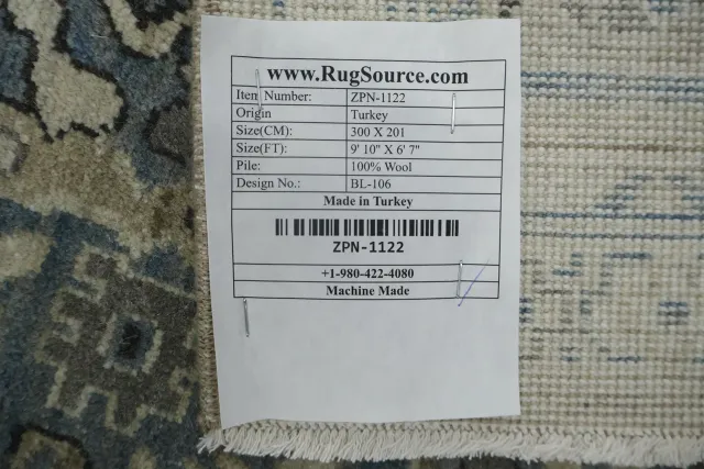 https://image-static-obj.rugsource.com/small/63758_3434085_7b14e633.jpeg