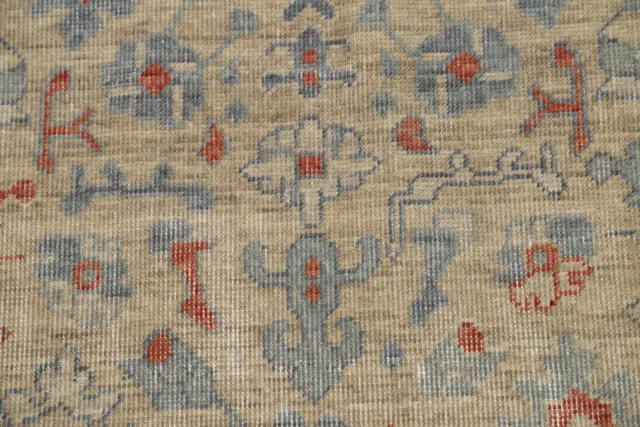https://image-static-obj.rugsource.com/small/63761_1244751_804ef744.jpeg