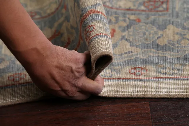 https://image-static-obj.rugsource.com/small/63761_1244756_f853dd56.jpeg