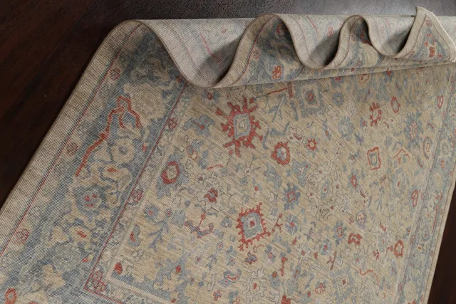 https://image-static-obj.rugsource.com/small/63761_1244757_81d99843.jpeg