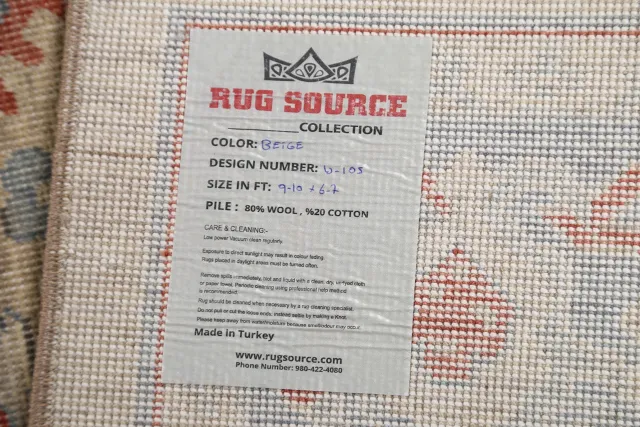 https://image-static-obj.rugsource.com/small/63761_1244758_85782759.jpeg