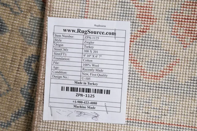 https://image-static-obj.rugsource.com/small/63761_1244759_05cee18b.jpeg