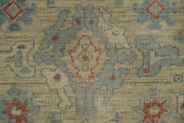 https://image-static-obj.rugsource.com/small/63761_3429727_58109556.jpeg
