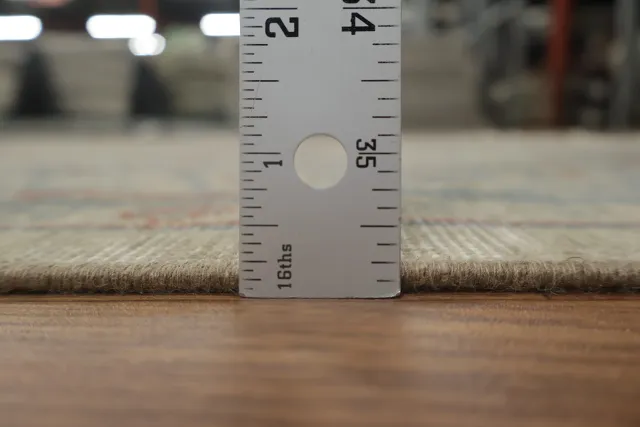 https://image-static-obj.rugsource.com/small/63761_3429730_8a986214.jpeg