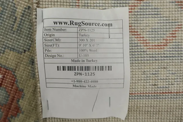 https://image-static-obj.rugsource.com/small/63761_3429734_93200a2e.jpeg