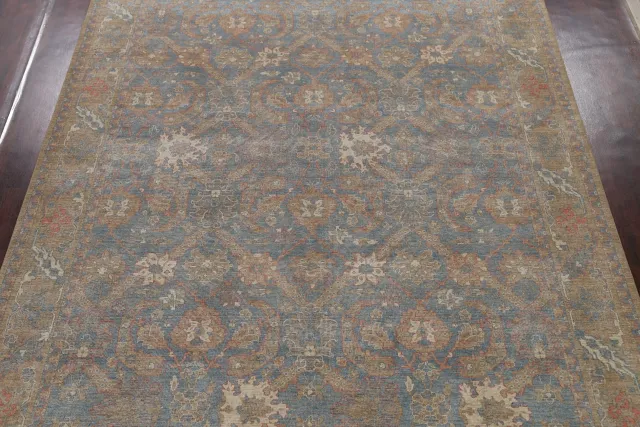 https://image-static-obj.rugsource.com/small/63763_1244777_819b7f4e.jpeg