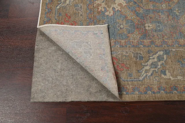 https://image-static-obj.rugsource.com/small/63763_1244782_816eb6b3.jpeg