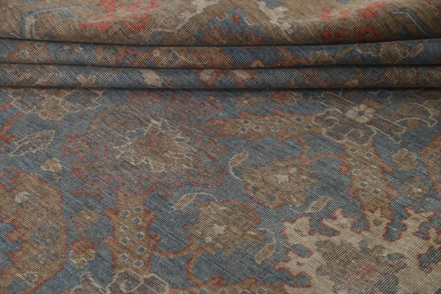 https://image-static-obj.rugsource.com/small/63763_1244787_40ddba74.jpeg