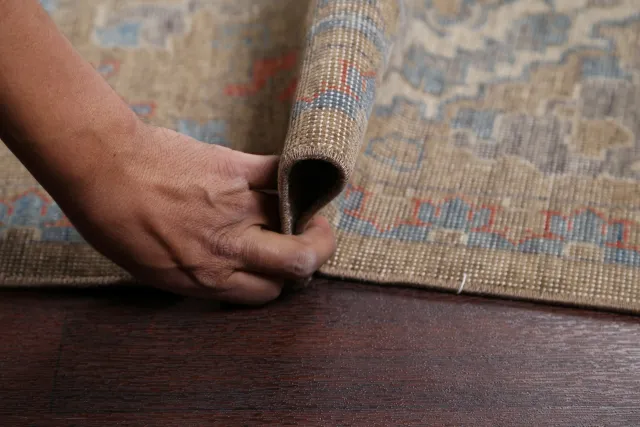https://image-static-obj.rugsource.com/small/63763_1244789_4c6c5259.jpeg