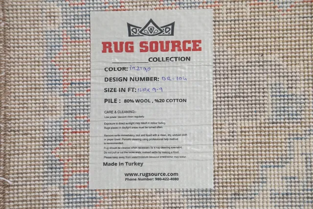 https://image-static-obj.rugsource.com/small/63763_1244790_a72e2b65.jpeg