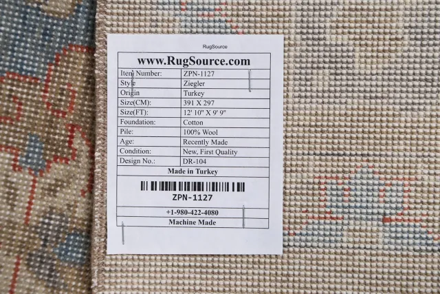 https://image-static-obj.rugsource.com/small/63763_1244791_687223d7.jpeg