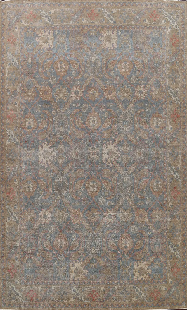 https://image-static-obj.rugsource.com/small/63763_1244998_2518bbf0.jpeg