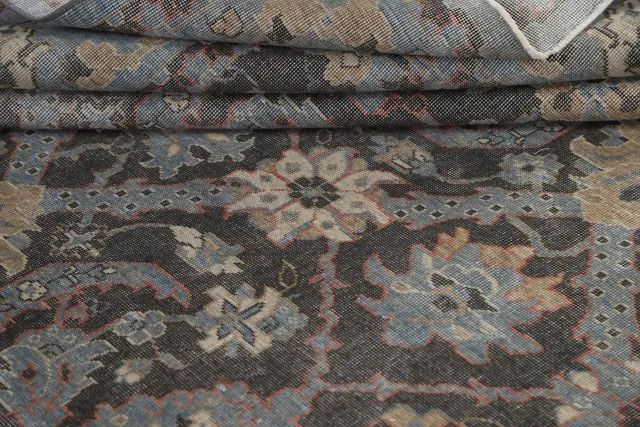 https://image-static-obj.rugsource.com/small/63765_1243044_db07c0b8.jpeg