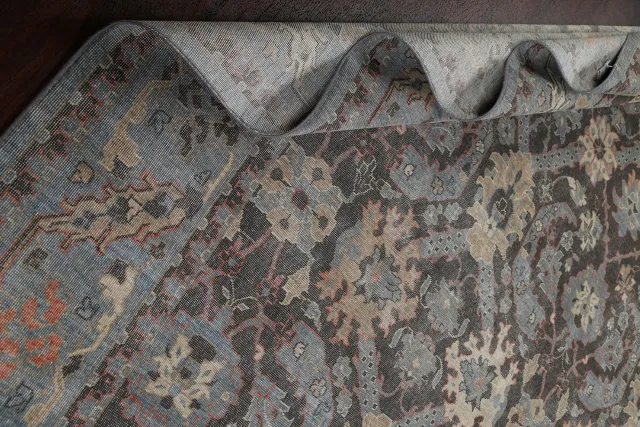 https://image-static-obj.rugsource.com/small/63765_1243045_8dbad612.jpeg