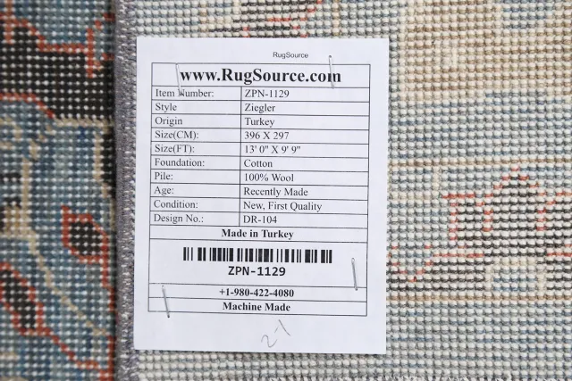 https://image-static-obj.rugsource.com/small/63765_1243048_14fd015a.jpeg