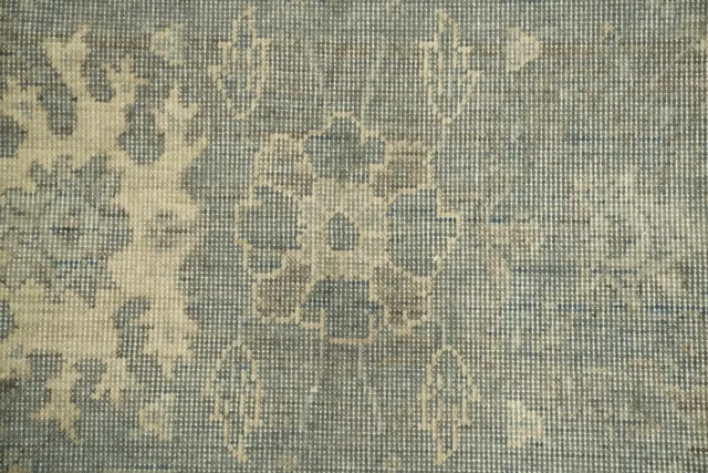 https://image-static-obj.rugsource.com/small/63766_3367283_705ed391.jpeg
