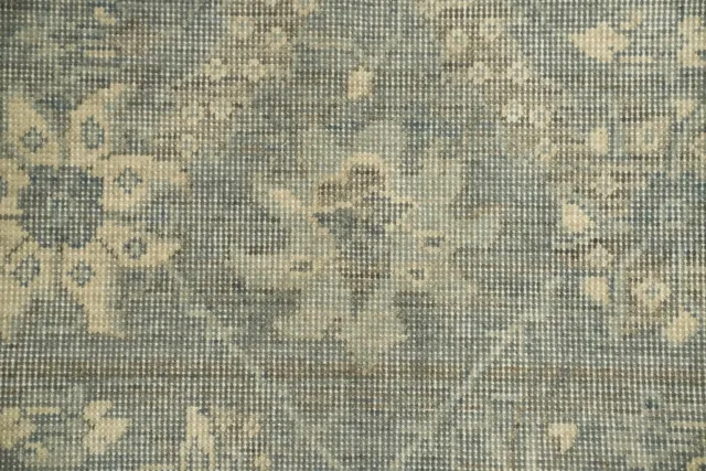 https://image-static-obj.rugsource.com/small/63766_3367285_efd6ecc6.jpeg