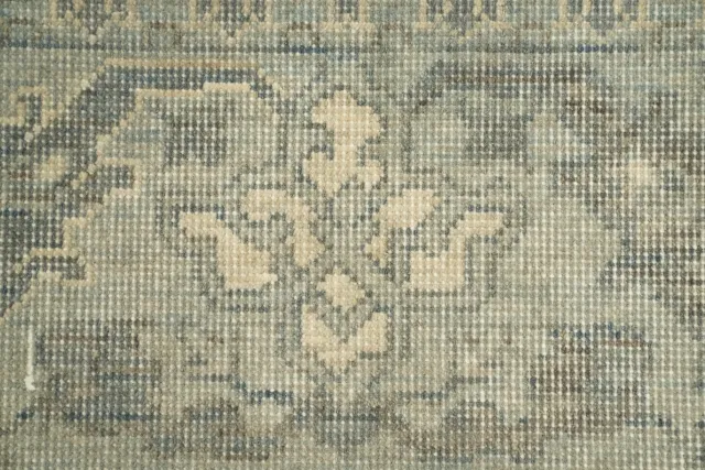 https://image-static-obj.rugsource.com/small/63766_3367288_1aa366fe.jpeg