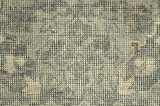 https://image-static-obj.rugsource.com/small/63766_3367289_8431d9f0.jpeg