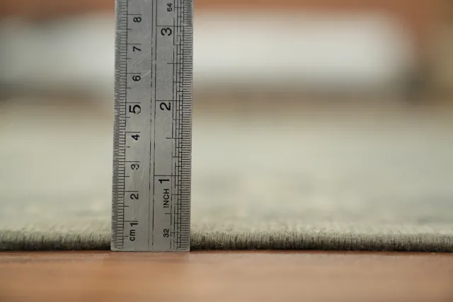 https://image-static-obj.rugsource.com/small/63766_3367292_1f92c746.jpeg