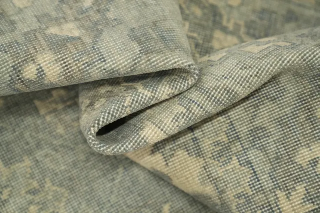 https://image-static-obj.rugsource.com/small/63766_3367294_74e040a0.jpeg