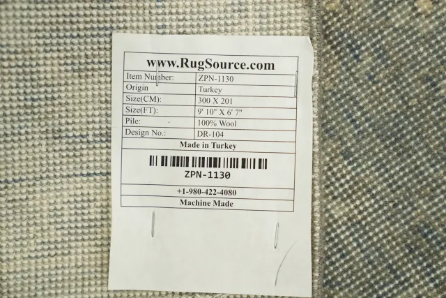 https://image-static-obj.rugsource.com/small/63766_3367295_103e94f2.jpeg