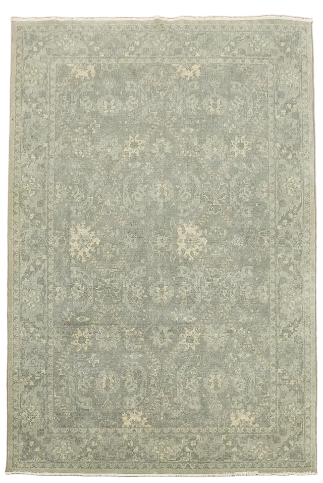 https://image-static-obj.rugsource.com/small/63766_3367400_86488fd2.jpeg