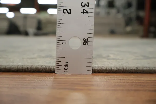 https://image-static-obj.rugsource.com/small/63766_3449232_604fc88d.jpeg