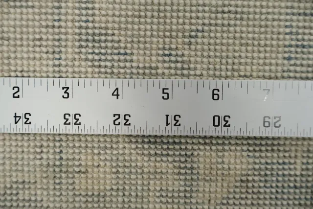 https://image-static-obj.rugsource.com/small/63766_3449236_bb126e19.jpeg