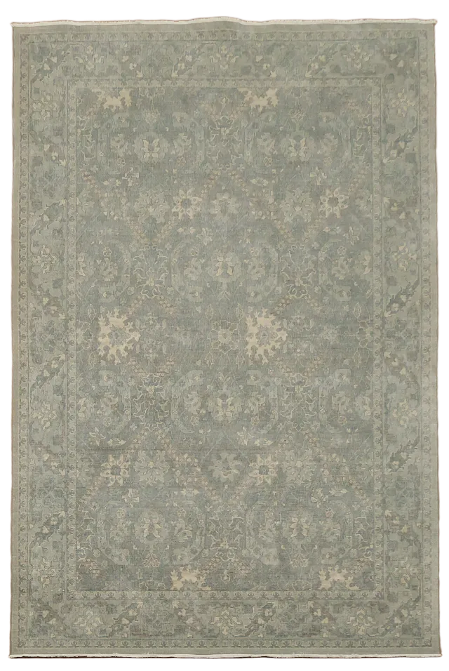 https://image-static-obj.rugsource.com/small/63766_3449376_4e2fbf3f.jpeg
