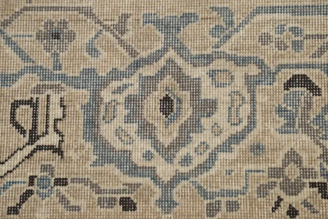https://image-static-obj.rugsource.com/small/63773_1253851_49550ac4.jpeg