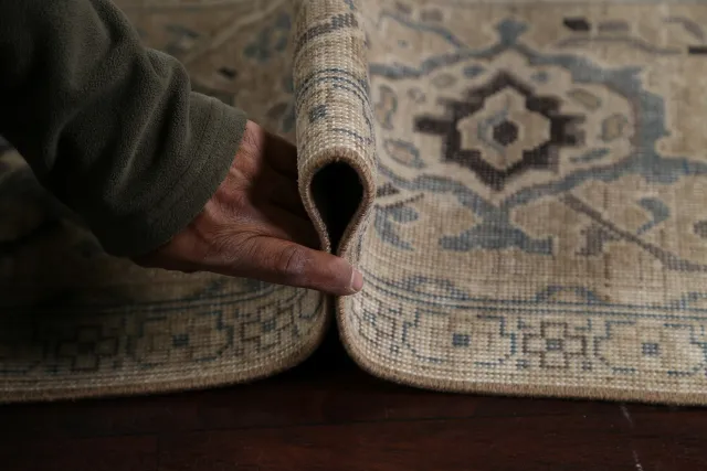 https://image-static-obj.rugsource.com/small/63773_1253857_3fb66e32.jpeg