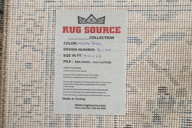 https://image-static-obj.rugsource.com/small/63773_1253858_1ca30615.jpeg